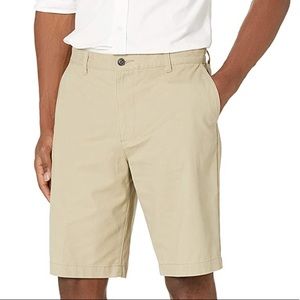 MENS DOCKERS SHORTS